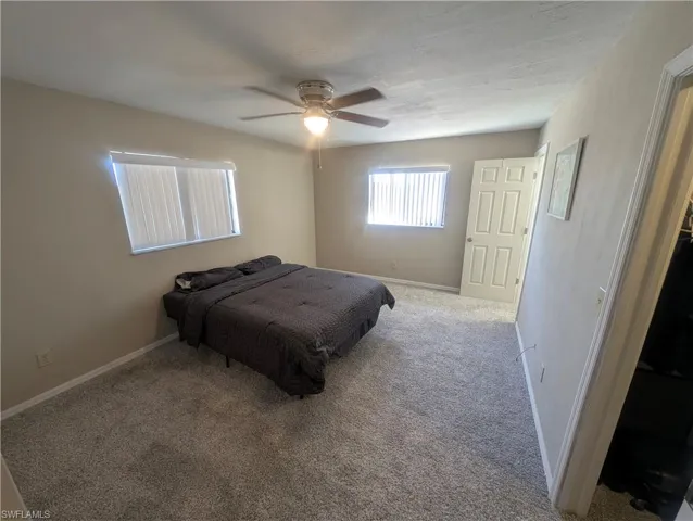 3720 Se 10th Ave 201, Cape Coral, Florida 33904