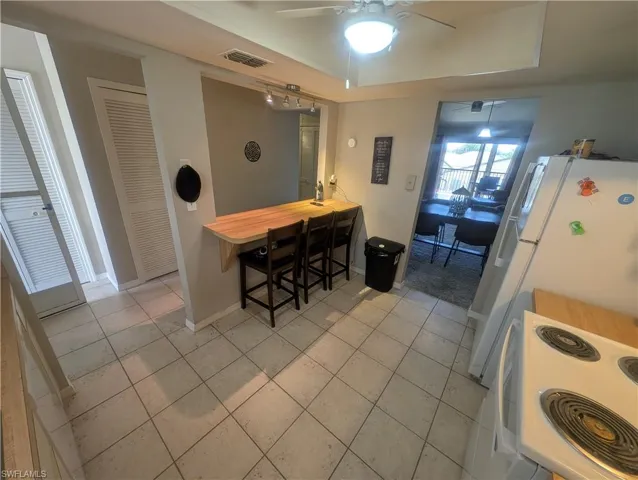 3720 Se 10th Ave 201, Cape Coral, Florida 33904