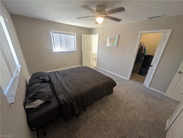 3720 Se 10th Ave 201, Cape Coral, Florida 33904