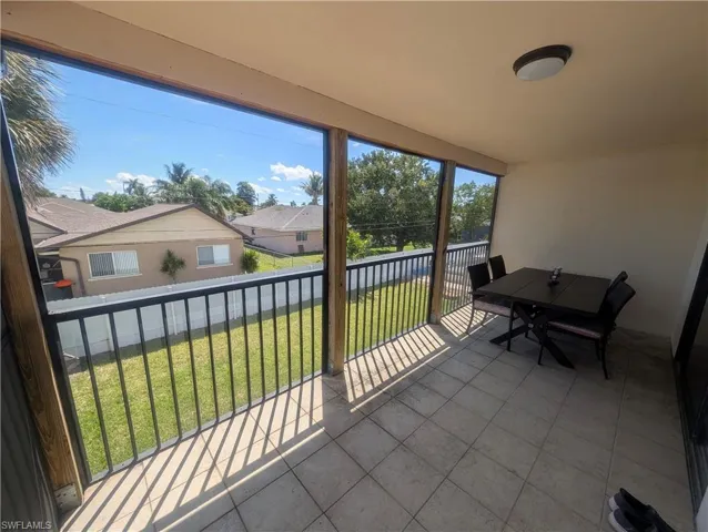 3720 Se 10th Ave 201, Cape Coral, Florida 33904