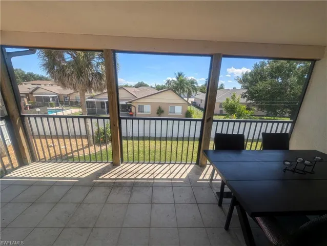 3720 Se 10th Ave 201, Cape Coral, Florida 33904
