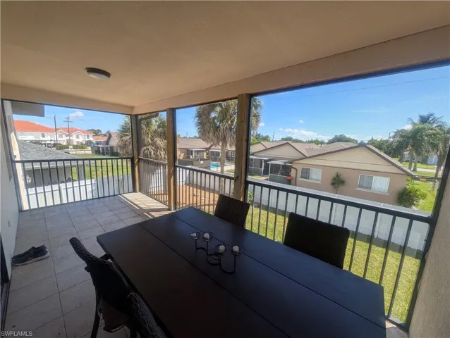 3720 Se 10th Ave 201, Cape Coral, Florida 33904
