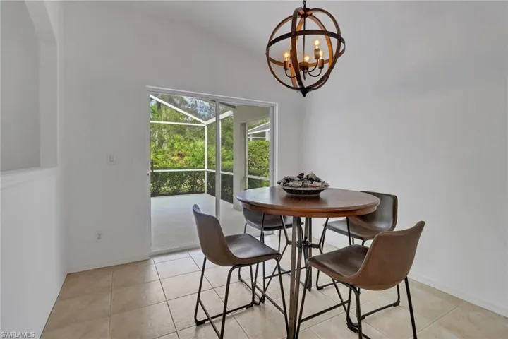 7849 Stratford Dr, Naples Fl 34104