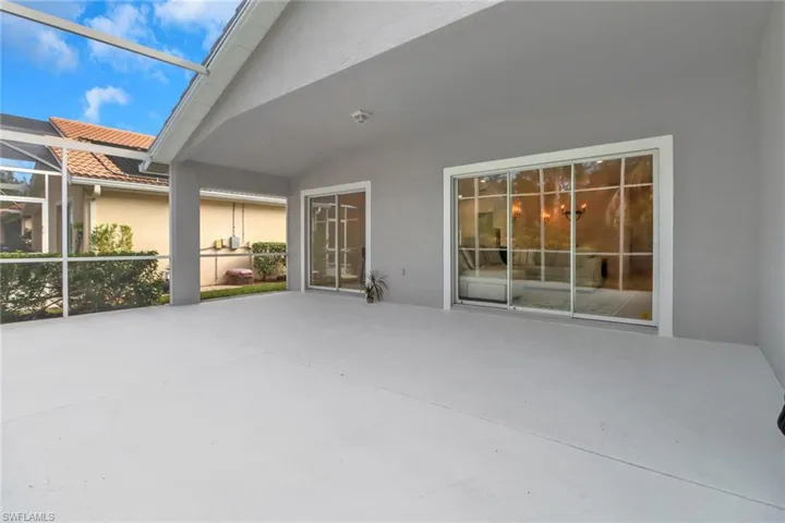 7849 Stratford Dr, Naples Fl 34104