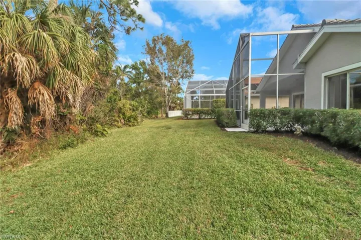 7849 Stratford Dr, Naples Fl 34104