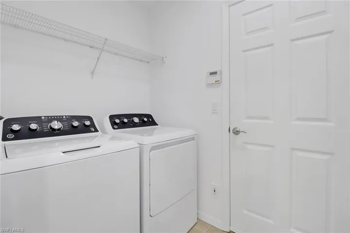 7849 Stratford Dr, Naples Fl 34104