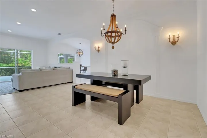7849 Stratford Dr, Naples Fl 34104