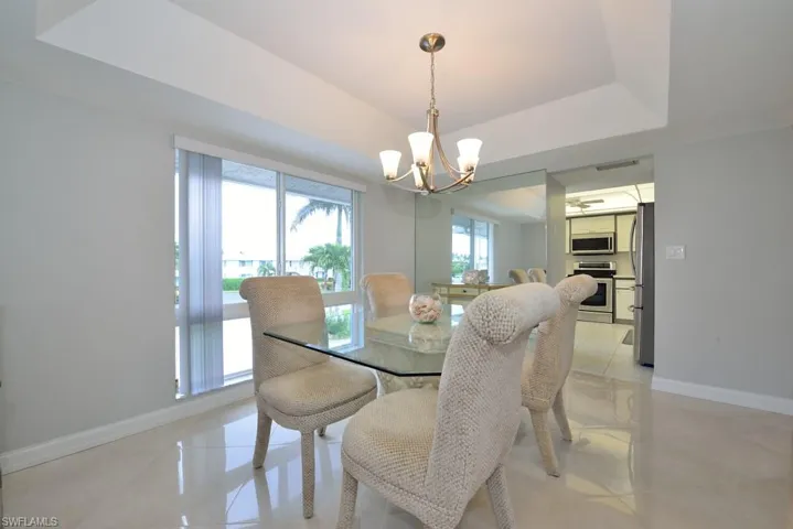 124 Penny Ln 778, Naples, Florida 34112