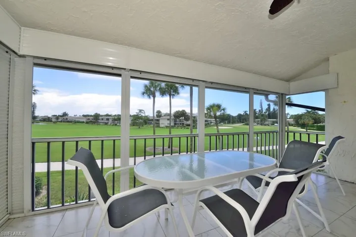 124 Penny Ln 778, Naples, Florida 34112