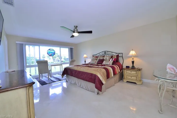 124 Penny Ln 778, Naples, Florida 34112