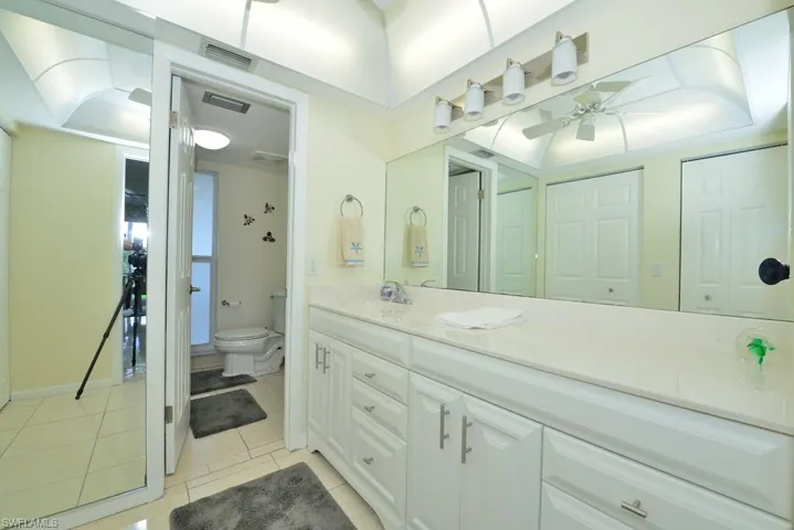 124 Penny Ln 778, Naples, Florida 34112