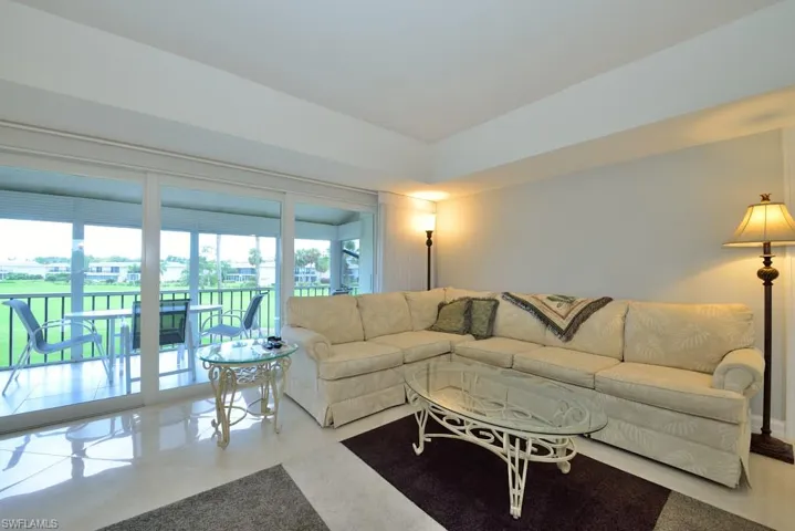 124 Penny Ln 778, Naples, Florida 34112