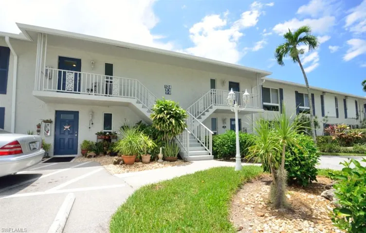 124 Penny Ln 778, Naples, Florida 34112