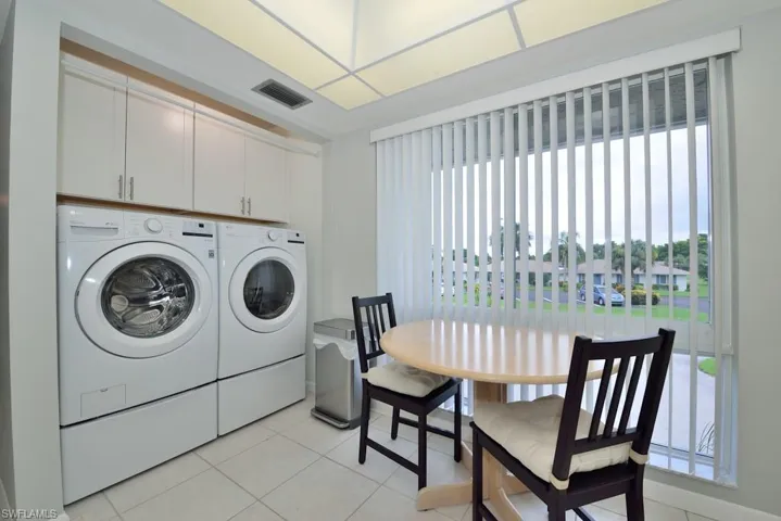 124 Penny Ln 778, Naples, Florida 34112