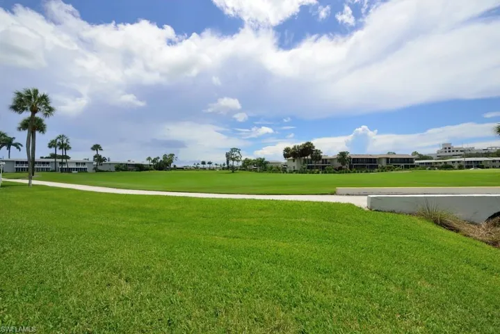 124 Penny Ln 778, Naples, Florida 34112