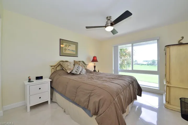 124 Penny Ln 778, Naples, Florida 34112