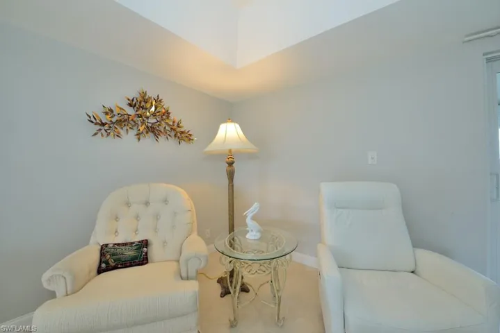 124 Penny Ln 778, Naples, Florida 34112