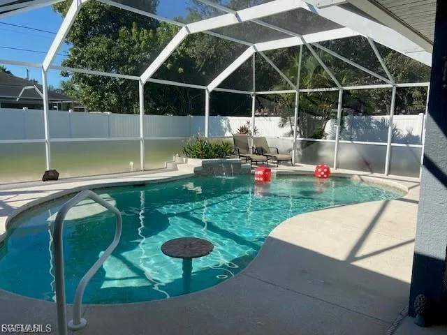 408 SE 19th  LN, Cape Coral, FL 33990