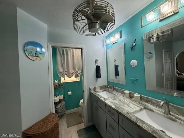 408 SE 19th  LN, Cape Coral, FL 33990