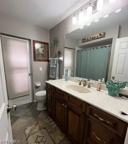 408 SE 19th  LN, Cape Coral, FL 33990