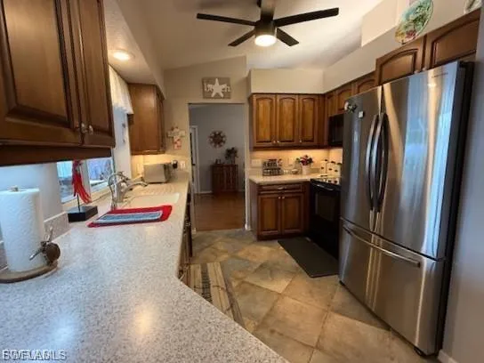 408 SE 19th  LN, Cape Coral, FL 33990