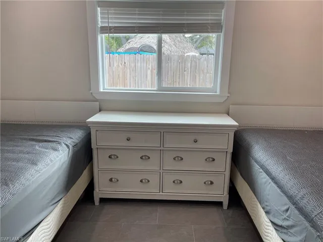 345 Donora Blvd, Fort Myers Beach, Florida 33931