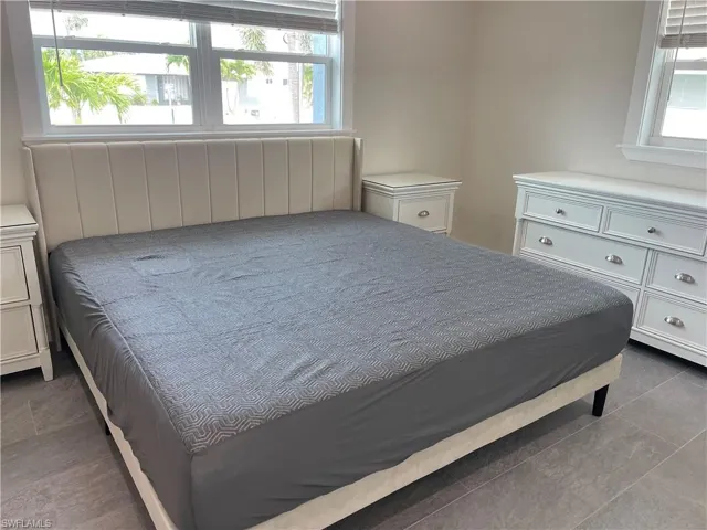 345 Donora Blvd, Fort Myers Beach, Florida 33931