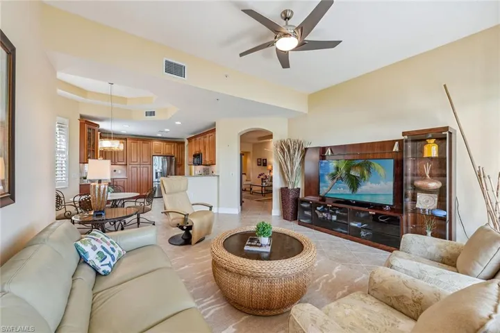 3735  Montreux  LN, Naples, FL 34114