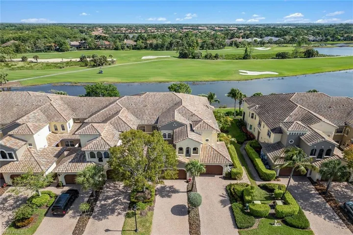 3735  Montreux  LN, Naples, FL 34114