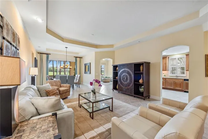 3735  Montreux  LN, Naples, FL 34114