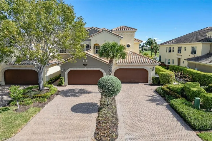 3735  Montreux  LN, Naples, FL 34114