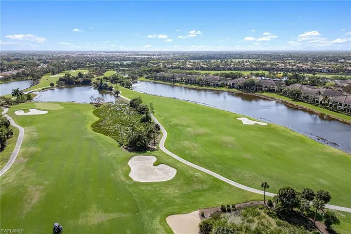 3735  Montreux  LN, Naples, FL 34114