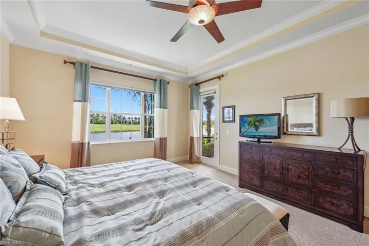 3735  Montreux  LN, Naples, FL 34114