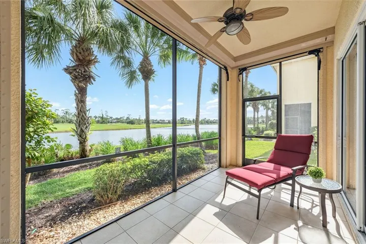 3735  Montreux  LN, Naples, FL 34114