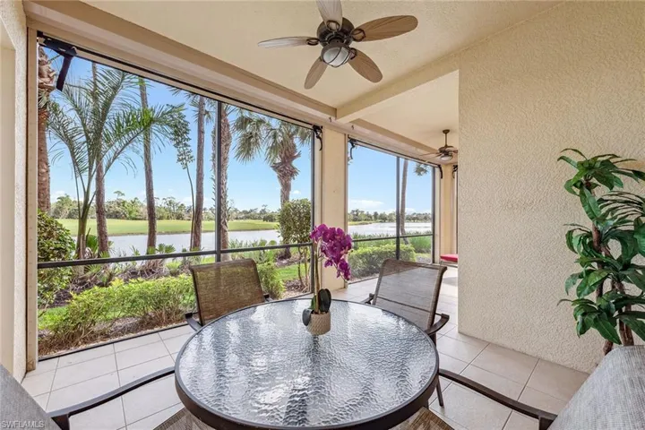 3735  Montreux  LN, Naples, FL 34114