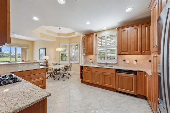 3735  Montreux  LN, Naples, FL 34114