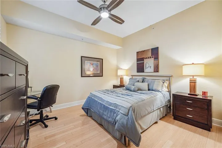 3735  Montreux  LN, Naples, FL 34114