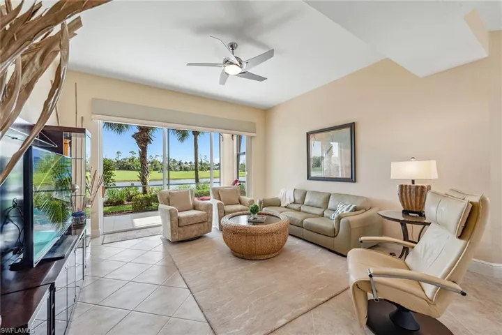 3735  Montreux  LN, Naples, FL 34114