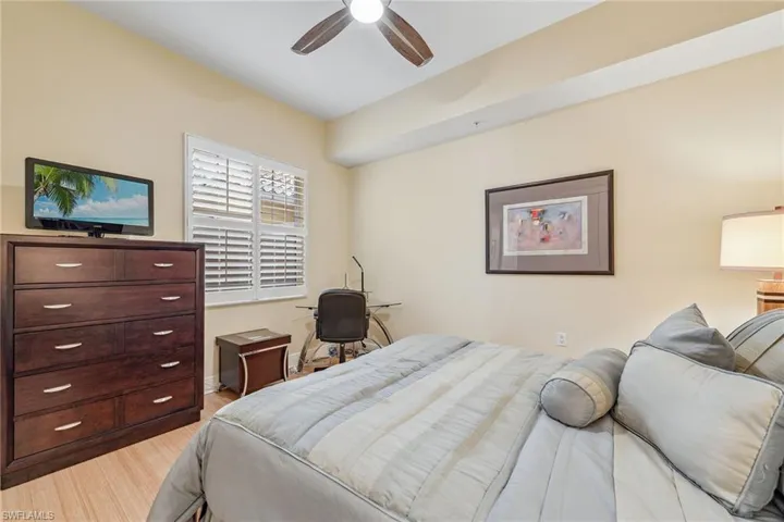 3735  Montreux  LN, Naples, FL 34114