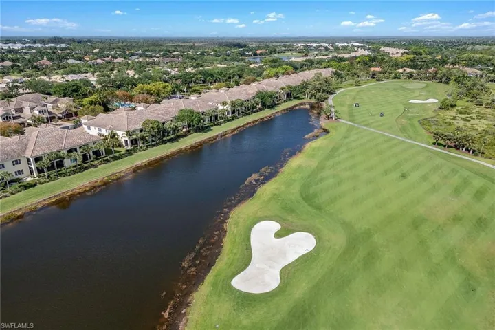 3735  Montreux  LN, Naples, FL 34114