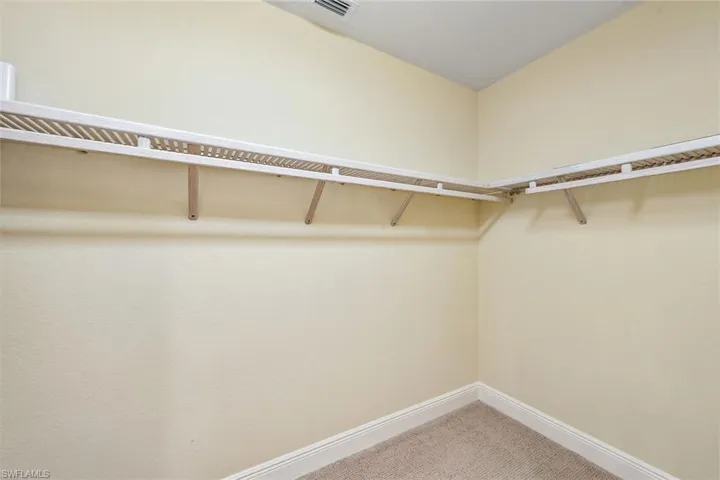 3735  Montreux  LN, Naples, FL 34114