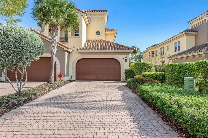 3735  Montreux  LN, Naples, FL 34114