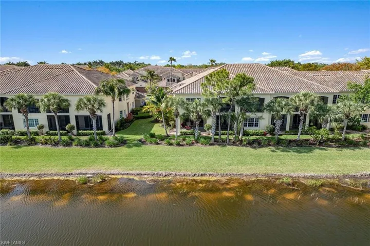 3735  Montreux  LN, Naples, FL 34114