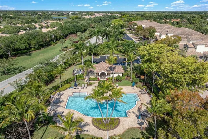 3735  Montreux  LN, Naples, FL 34114