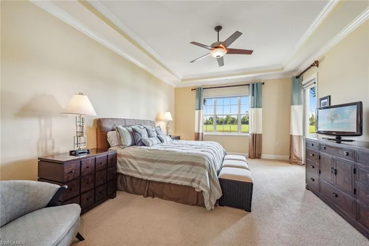 3735  Montreux  LN, Naples, FL 34114