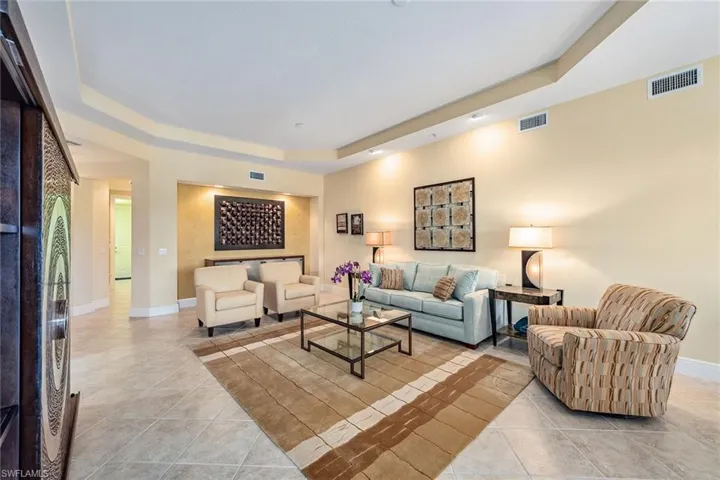 3735  Montreux  LN, Naples, FL 34114