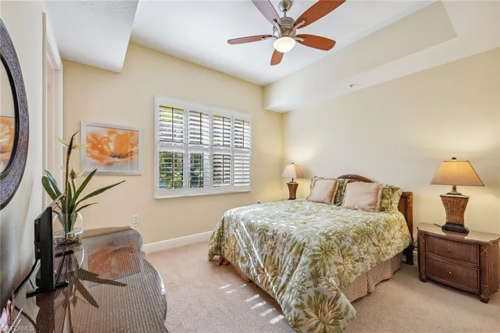 3735  Montreux  LN, Naples, FL 34114