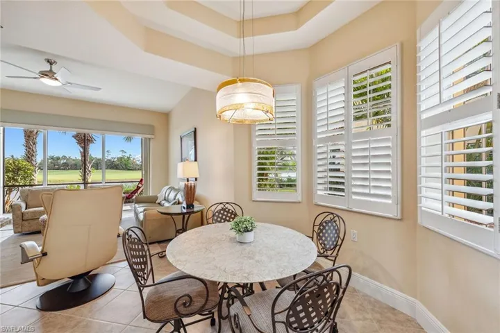 3735  Montreux  LN, Naples, FL 34114