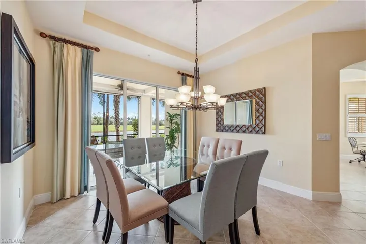 3735  Montreux  LN, Naples, FL 34114