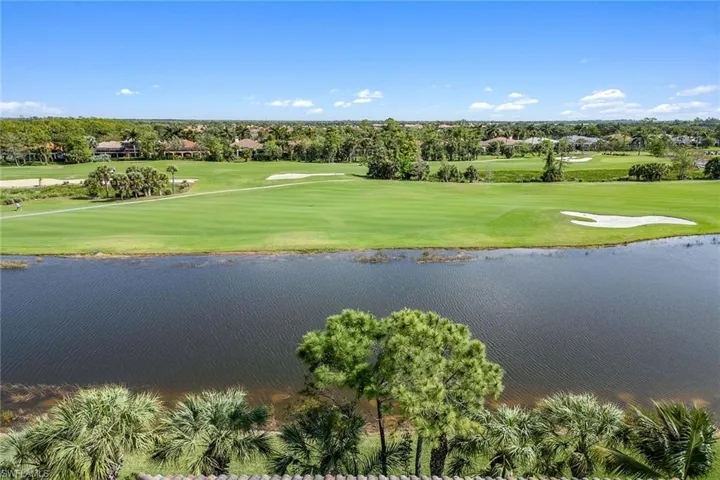 3735  Montreux  LN, Naples, FL 34114